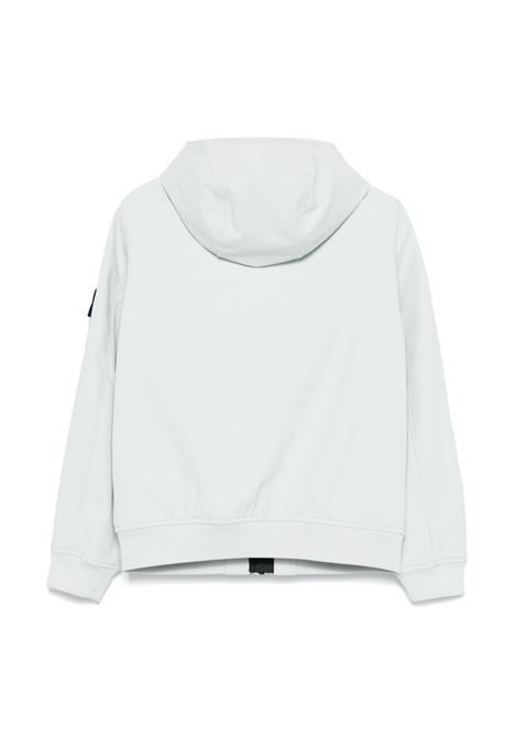 Giubbotto Stone Island Kids STONE ISLAND | GIACCHE E GIUBBINI | 4100002 S0A22V0041